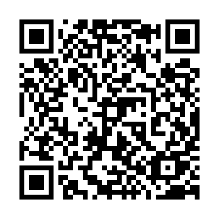 QR code for 781UYU