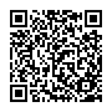 QR code for plate 781-WPN