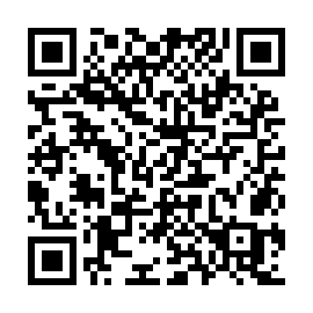 QR code for 781YOC