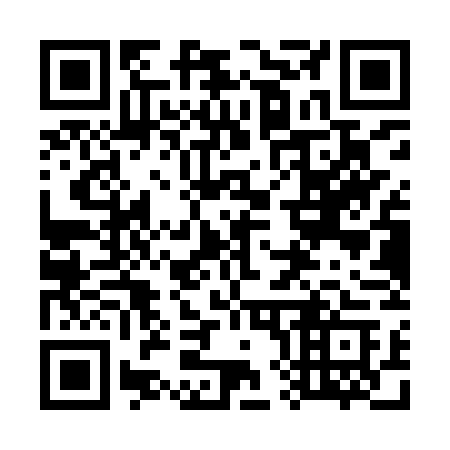 QR code for 781YWC