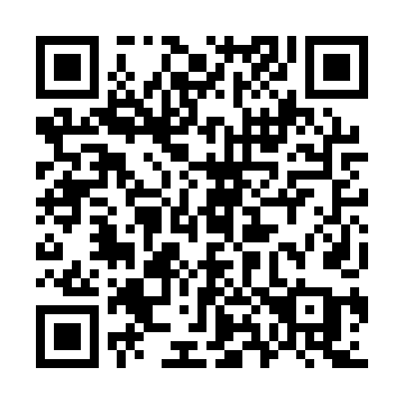 QR code for 782-ATA