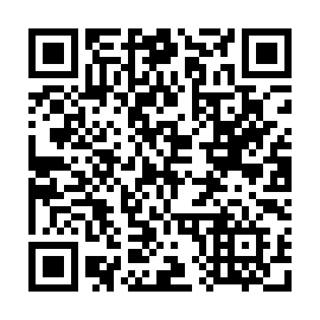 QR code for 782-AYF