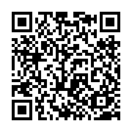 QR code for 782-BAW