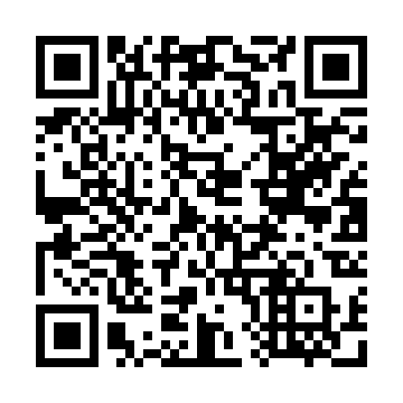 QR code for 782-BRP