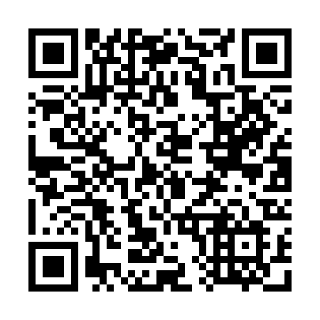 QR code for 782-CBL