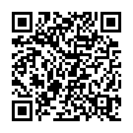 QR code for 782-CTB