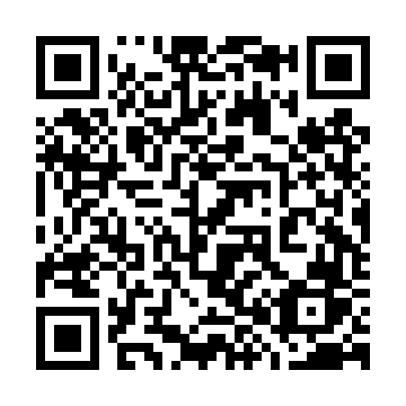 QR code for 782-DVR