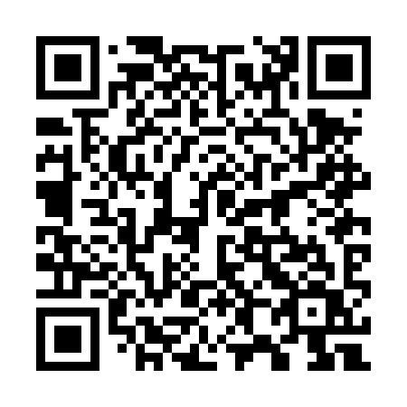 QR code for 782-DYV