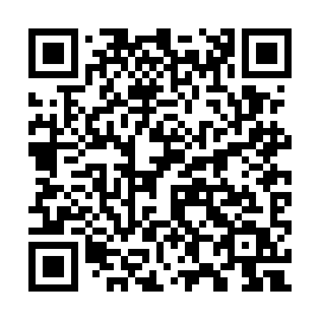 QR code for 782-EIT