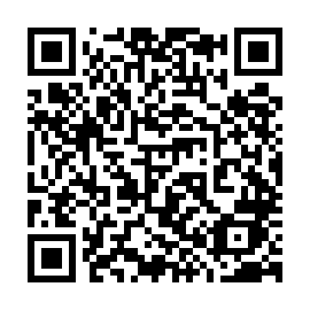 QR code for 782-ELJ