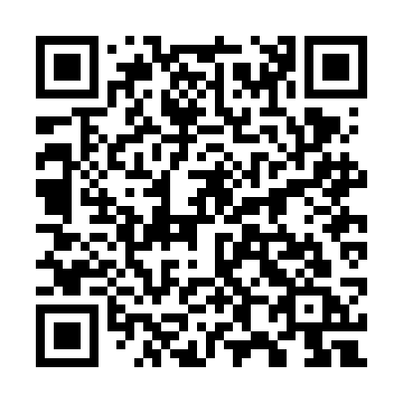 QR code for 782-FCC
