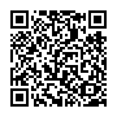 QR code for 782-FFX