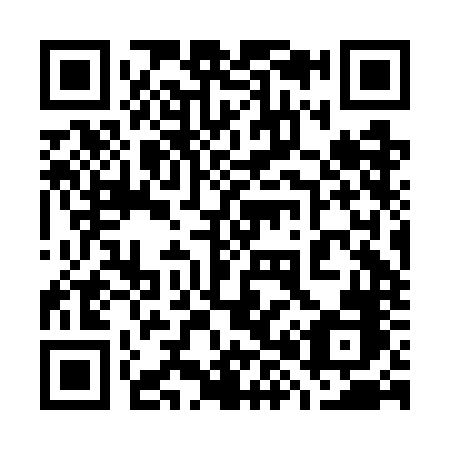QR code for 782-GNB