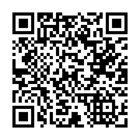 QR code for 782-ISW