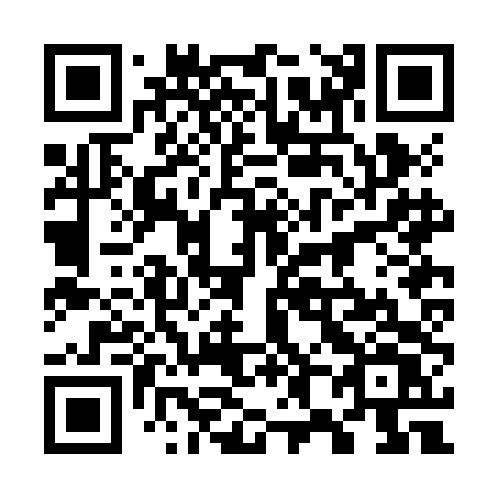 QR code for 782-JDV