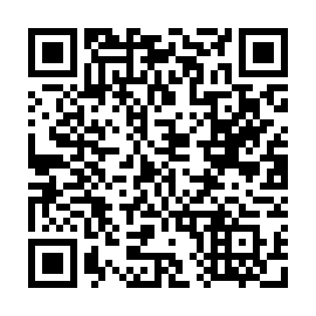 QR code for 782-KWS