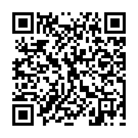 QR code for 782-KXW