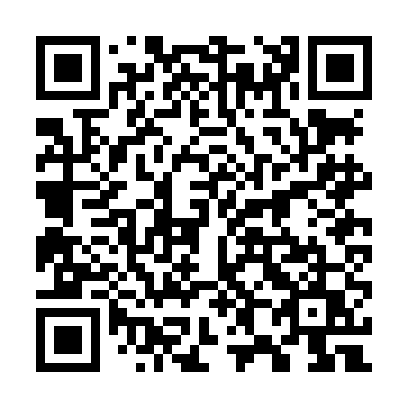 QR code for 782-LEU