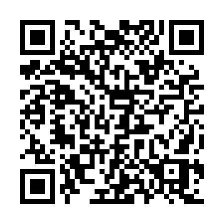 QR code for 782-LGR