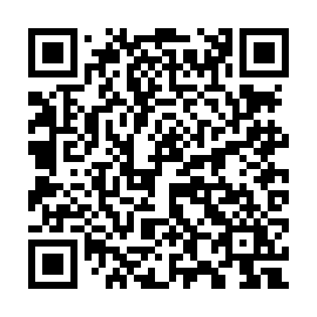 QR code for 782-LJY