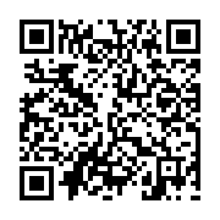 QR code for 782-MBV