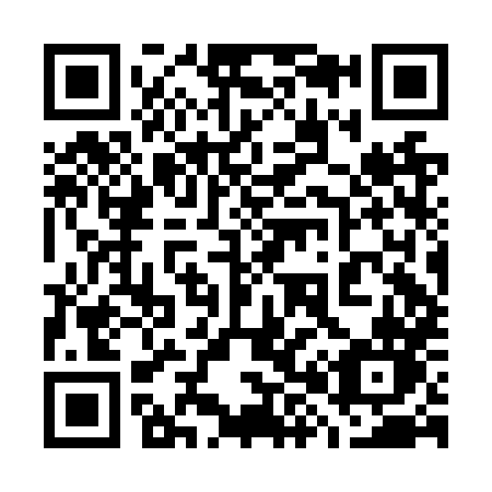 QR code for 782-NXN