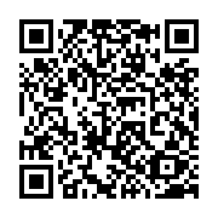 QR code for 782-OCZ