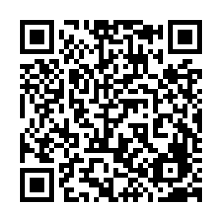 QR code for 782-OVF