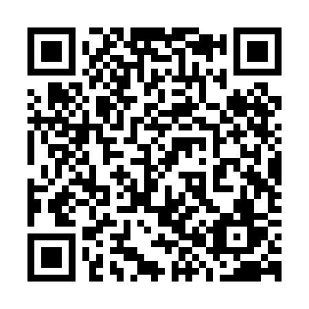 QR code for 782-PCV