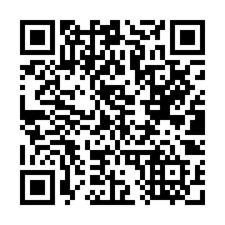 QR code for 782-PJD