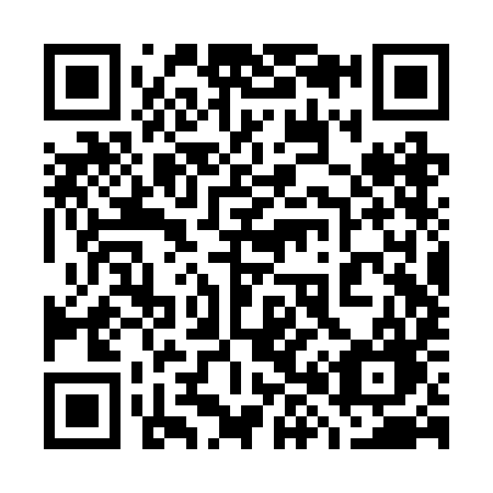 QR code for 782-RIG