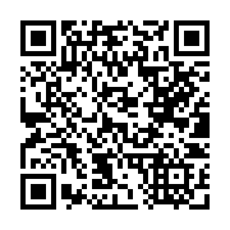 QR code for 782-RJF
