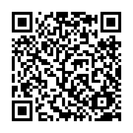 QR code for 782-RKD