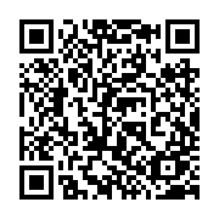 QR code for 782-RTU