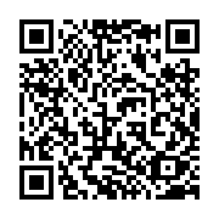 QR code for 782-SAX