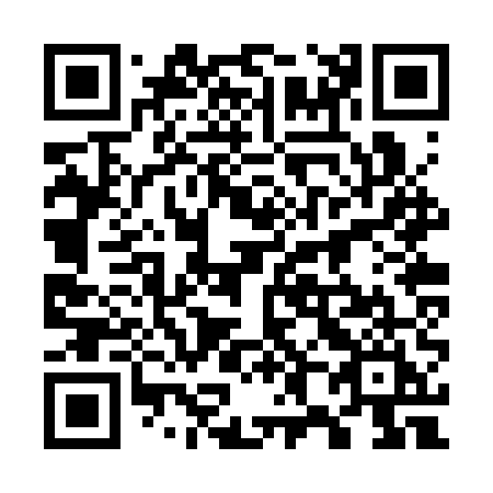 QR code for 782-SUI