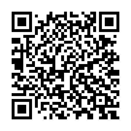 QR code for 782-TFB