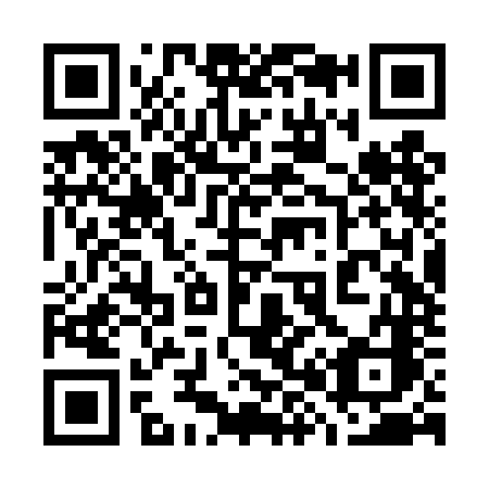 QR code for 782-TNC