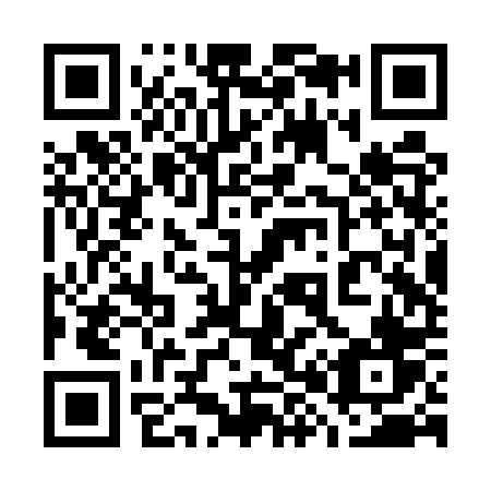 QR code for 782-UPV