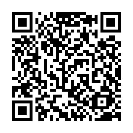 QR code for 782-URJ