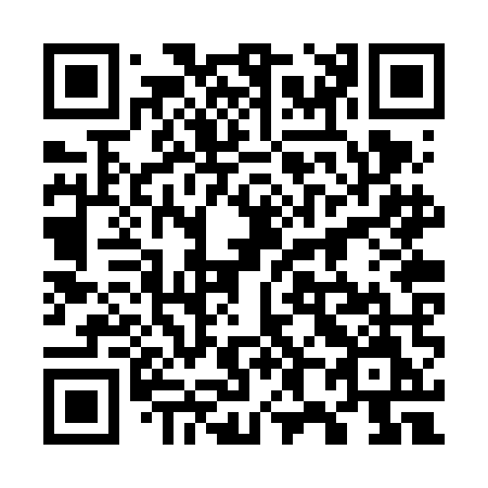 QR code for 782-VMM