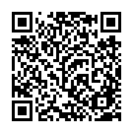 QR code for 782-VTG