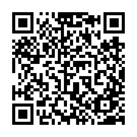 QR code for 782-VTW