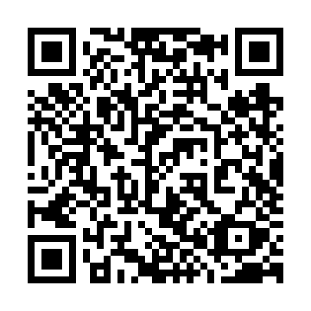 QR code for 782-VZY