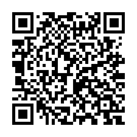 QR code for 782-WFL
