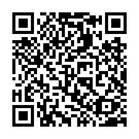 QR code for 782-WKY