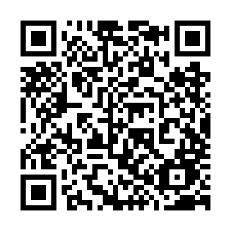 QR code for 782-WMD