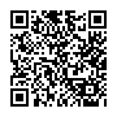 QR code for 782-WMO