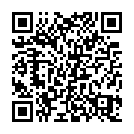 QR code for 782-WRQ