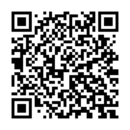 QR code for 782-WSF